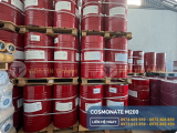 Hợp Chất Cosmonate M200/Kumho/Korea
