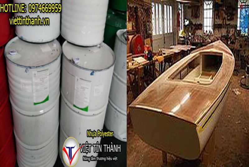Những điều cần lưu ý để mua được keo Poly chất lượng