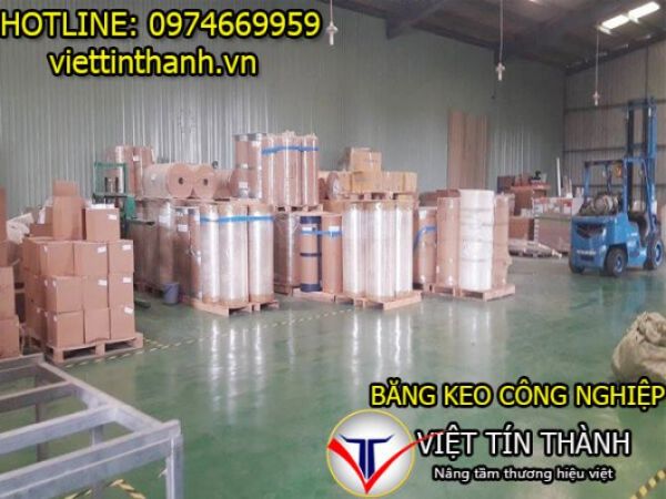 Nhà cung cấp màng Pe bảo vệ bề mặt sản phẩm