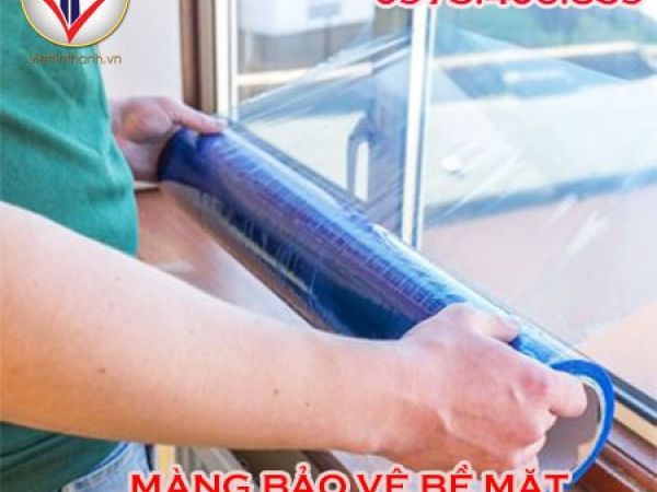 Băng keo bảo vệ bề mặt giá rẻ tại Đồng Nai