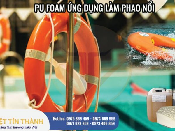 banner bai viet