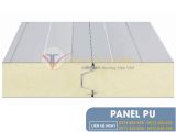 panel pu