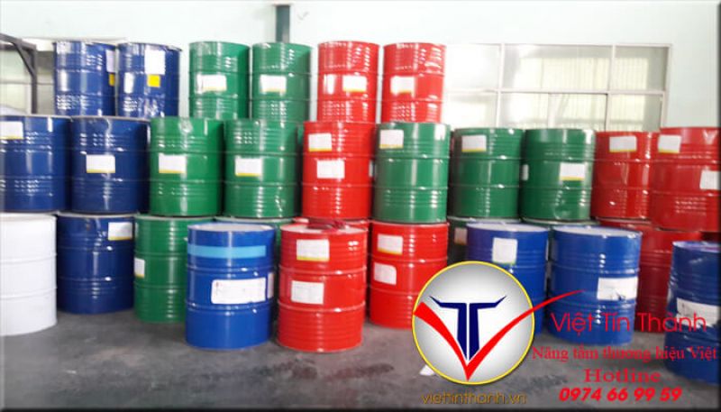 Cung cấp panel uy tín nhất thị trường hiện nay